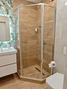 Квартиры на Орджоникидзе 28 - 40