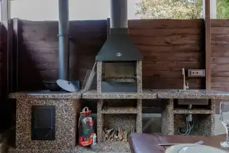 Вотчина - 126