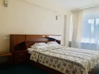 Реакомп - 138