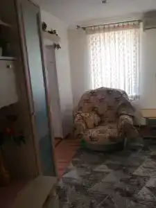 Уютный домик в центре города - 38
