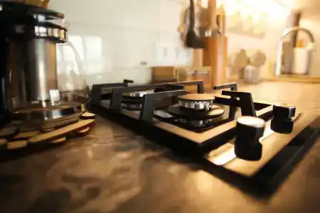 Уютный дом в сердце Ладоги - 12