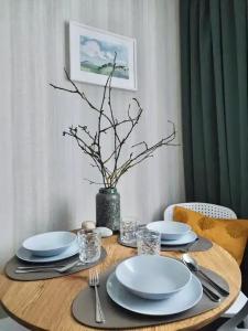 Квартиры на Генерала Карбышева набережная 4 - 52