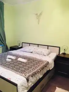 Квартира у м. Перово - 2