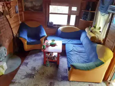 Дача с банькой - 2