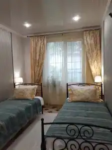 Дом под соснами - 30