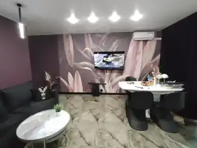 БарнАмбарн - 38