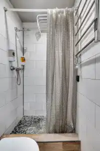 Апарт-отель Demiflat - 58
