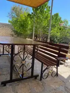 (дача) у моря - 45