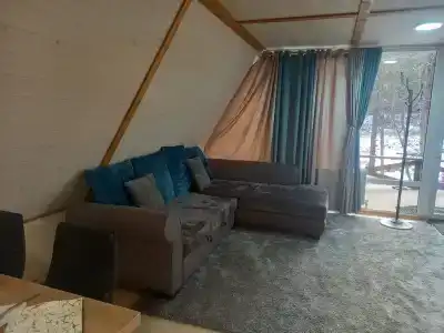 Famyli house - 2