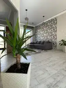 Квартиры на Некрасова 100 - 2