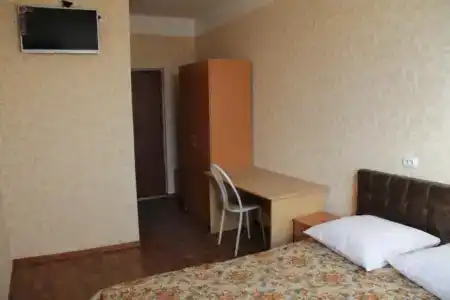 If Seint Loran - 103