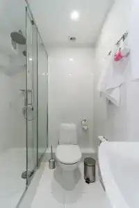 Simple Bon Voyage - 107