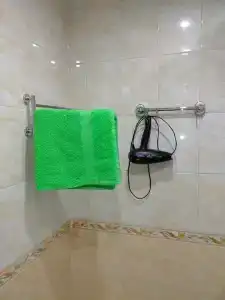 Хуторок - 12