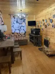 Клубный поселок ЦК-2 - 15