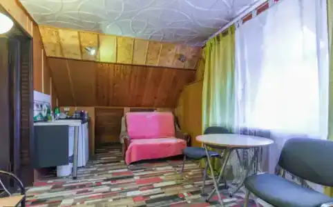 фламинго - 59