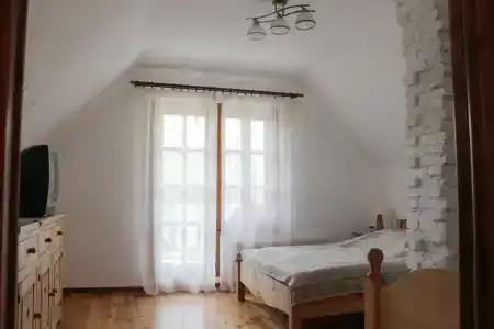 Олизаров Став - 4