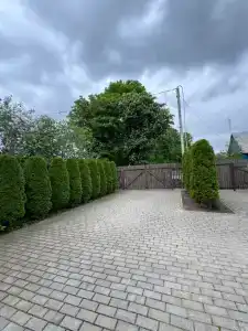 Villa Copernic - 20