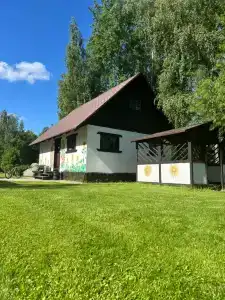 Родная Усадьба - 153