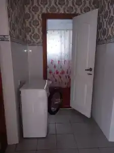 на Красномаякской, 18Е - 157