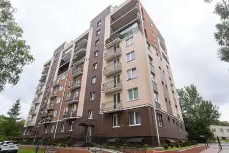 Терраса - 13