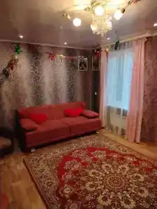 Пански Двор - 4