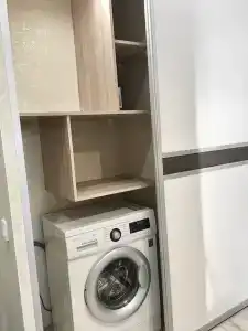 Квартиры на Ленина 80 - 91