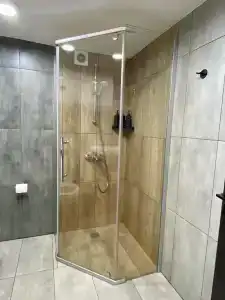 Квартиры на Адмирала Фокина 7А - 508