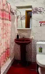 Хуторок - 45