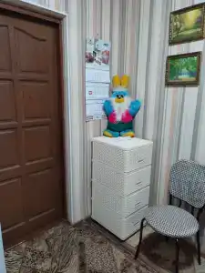 Тихий загородный отдых - 24