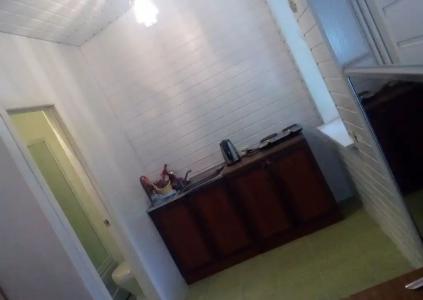 Дом на Пляжной 12 - 10