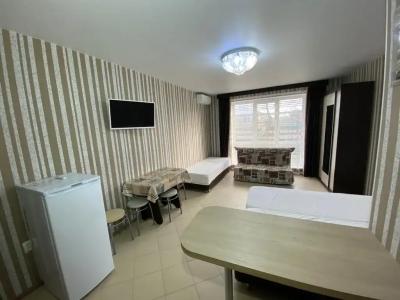 Дом 90 м Красная 6 - 13