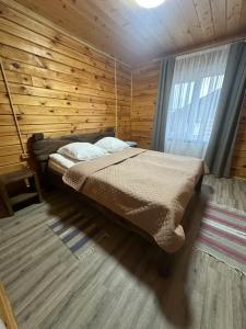 Dмитриевский - 81