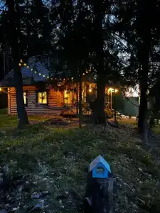 Хутор Медовое - 39