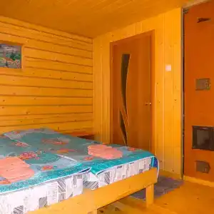 Вольный ветер - 4