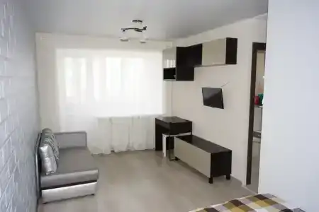 Рядом с ботаническим садом - 4