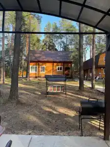 Мелодия Леса - 27