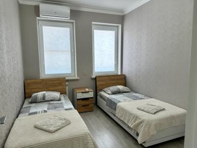 Домик у моря 27 - 59