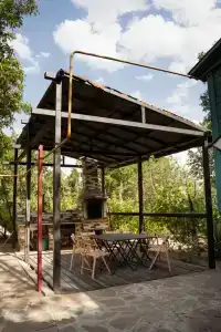 Курень Казаков Коротиных - 21
