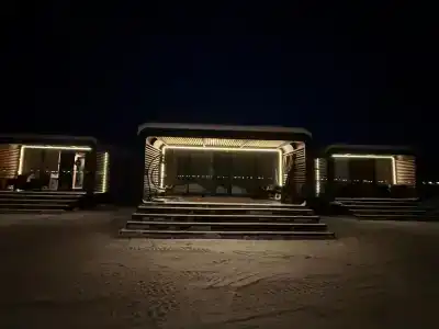 Алтайдом Белогорье - 18