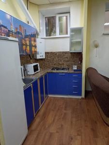 Мини-отель на Невском - 126