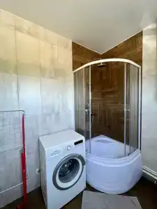 Уютный новый дом - 9