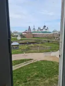 на Приморской 4 - 2
