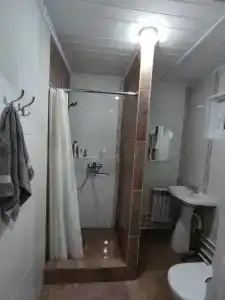 Дома на Родине - 8