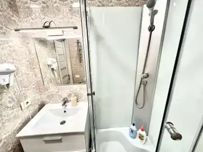 Квартиры на Труда 156В - 65