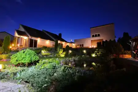 Kamiennaia ghorka - 17