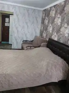 Квартиры на Ленина 8 - 827
