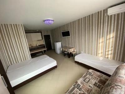 Дом 90 м Красная 6 - 2