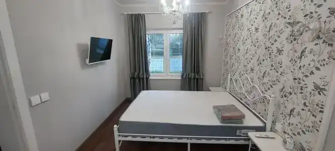 Чайкина дача - 146