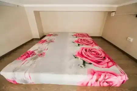 Dekabrist Apartment Bogomyagkogo 66 - 1