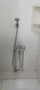 Квартиры на Серпуховской 20 - 64